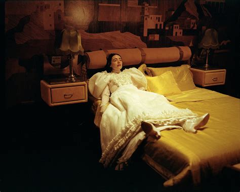 poor things ofilmywap|“Poor Things’ Review: Ultimate Auteur Cinema on Womanhood.
